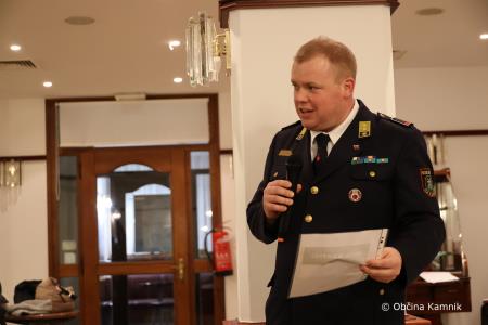 Redni letni občni zbor PGD Kamniška Bistrica (25)